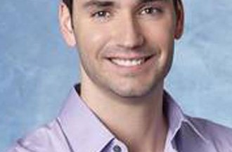 Chris Siegfried