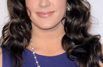 Jacqueline Laurita
