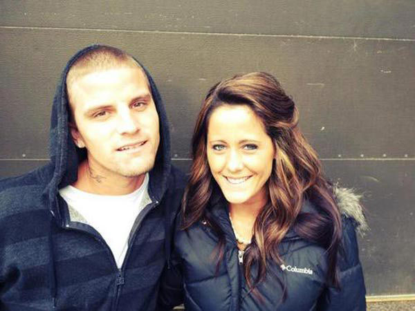 jenelle-evans-courtland-rogers-tweet-ftr