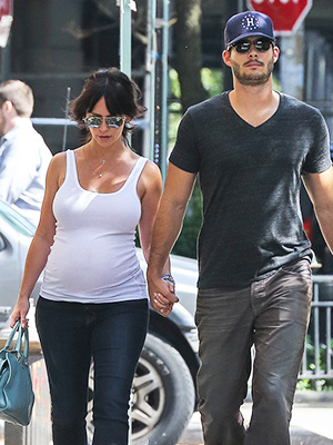 jennifer-love-hewitt-brian-hallisay