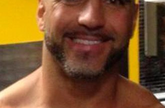 Joe Gorga