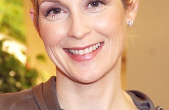 Kelly Rutherford