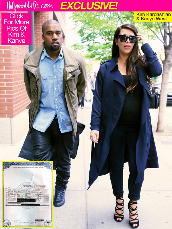North West Astrology Chart