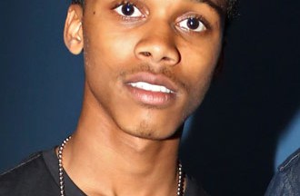Lil Snupe