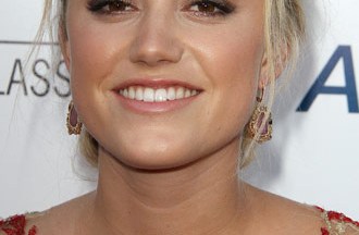 Maika Monroe