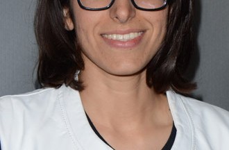 Michelle Chamuel