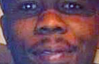 Odin Lloyd