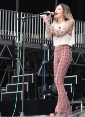 Paris Jackson performs on the Jam Cellars Stage on Day Two of Bottlerock in Napa, Ca

Pictured: Paris Jackson
Ref: SPL7723947 270523 NON-EXCLUSIVE
Picture by: London Entertainment / SplashNews.com

Splash News and Pictures
USA: 310-525-5808
UK: 020 8126 1009
eamteam@shutterstock.com

World Rights