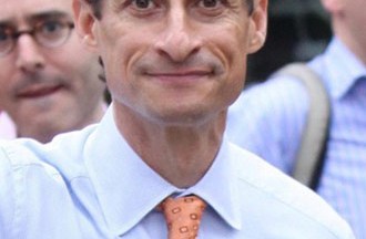 Anthony Weiner