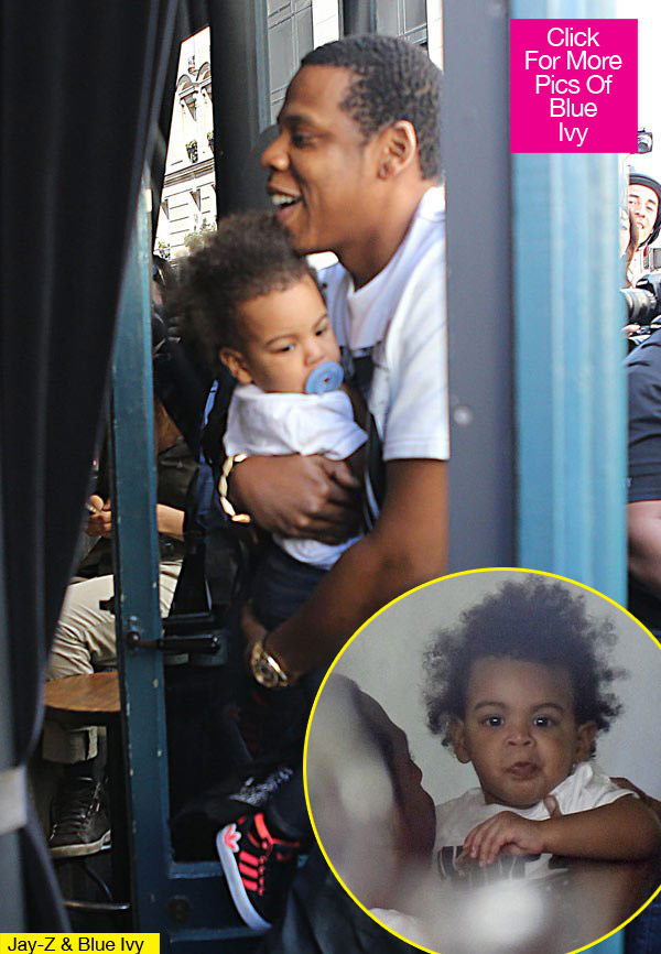 Jay-Z