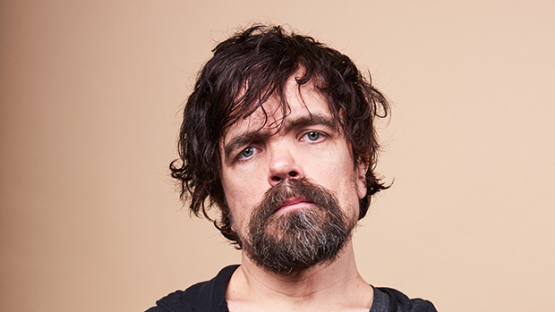 Peter Dinklage