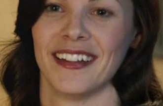 Haley Webb