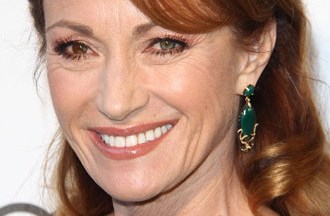 Jane Seymour