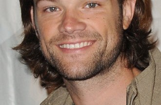 Jared Padalecki