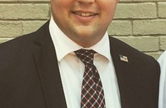 josh duggar celebrity profile
