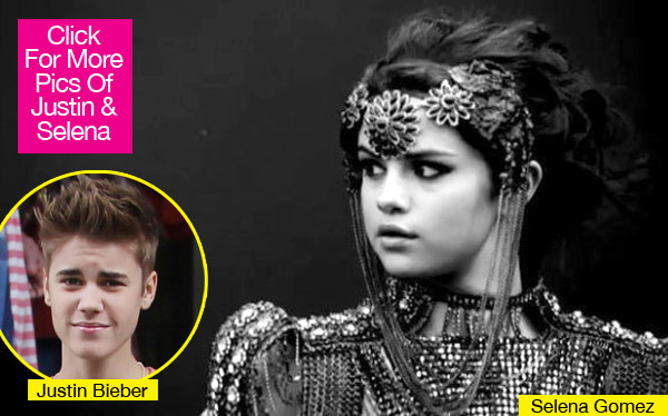 Selena Gomez Justin Bieber Voicemail