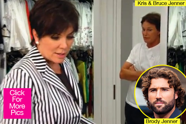 Kardashian Family Greece