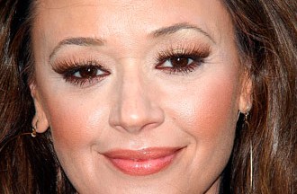 Leah Remini