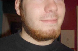 Matt McCann