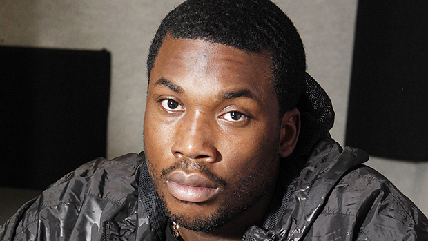 Meek Mill Celebrity Profile