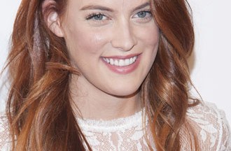 Riley Keough