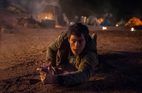 scorch-trials-2