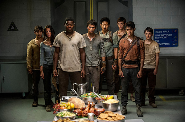 scorch-trials-6