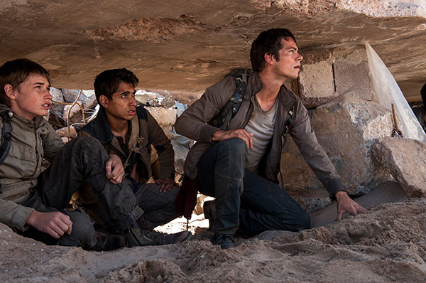 scorch-trials-8