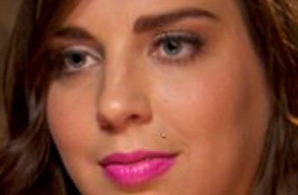 Sydney Leathers