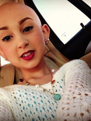 Talia Castellano Death