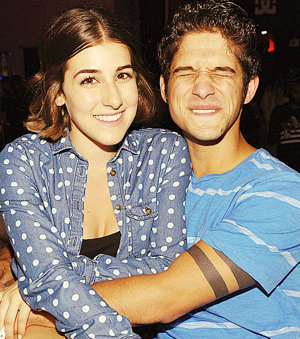 Tyler-Posey-Seana-Gorlick-engaged-fb-4