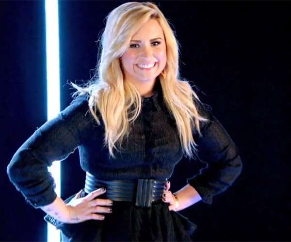X Factor Season 3