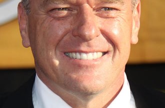 Dean Norris