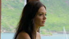 Bachelorette Winner Predictions