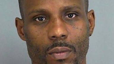 DMX