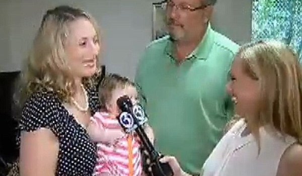William Petit Second Wife Pregnant