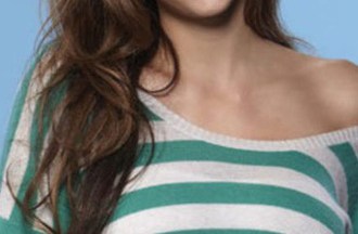 Gia Allemand