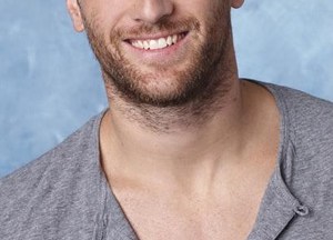 Juan Pablo Galavis