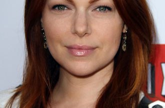 Laura Prepon