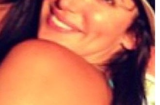 Lauren Silverman