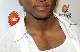 Lee Thompson Young