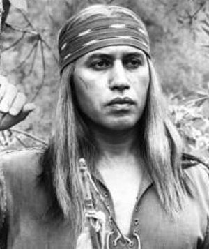 Michael Ansara Dies