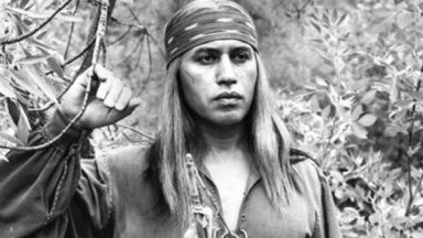 Michael Ansara Dies