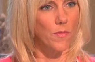 Rielle Hunter