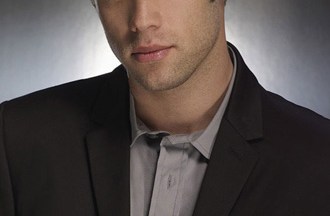 Shaun Sipos