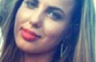 Sophia Smith