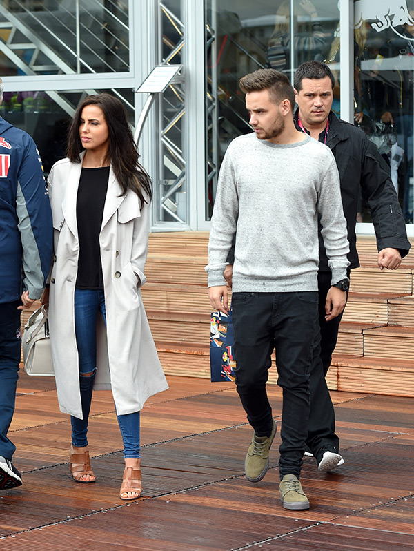 sophia-smith-liam-payne-gallery-3-gty