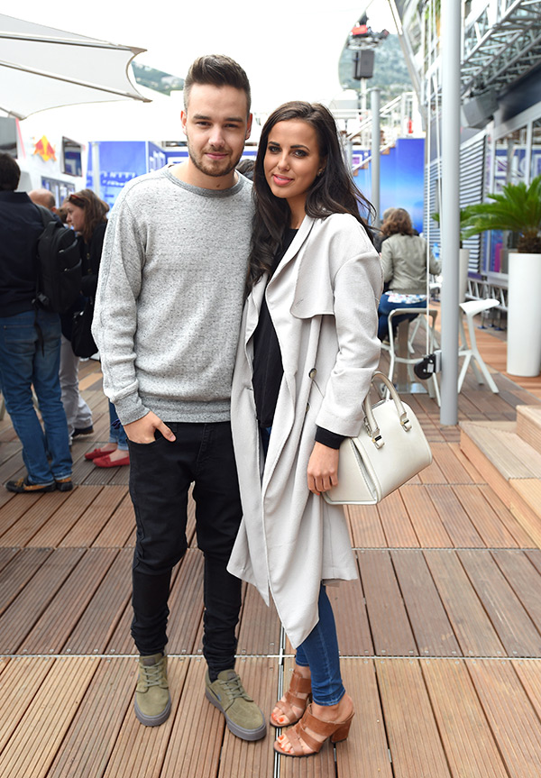 sophia-smith-liam-payne-gallery-5-gty