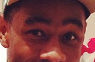 Tyler The Creator