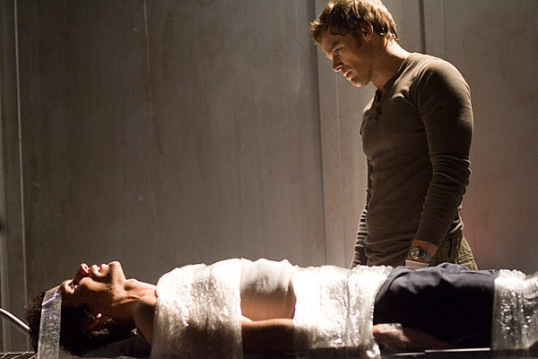 Dexter-Gallery-3